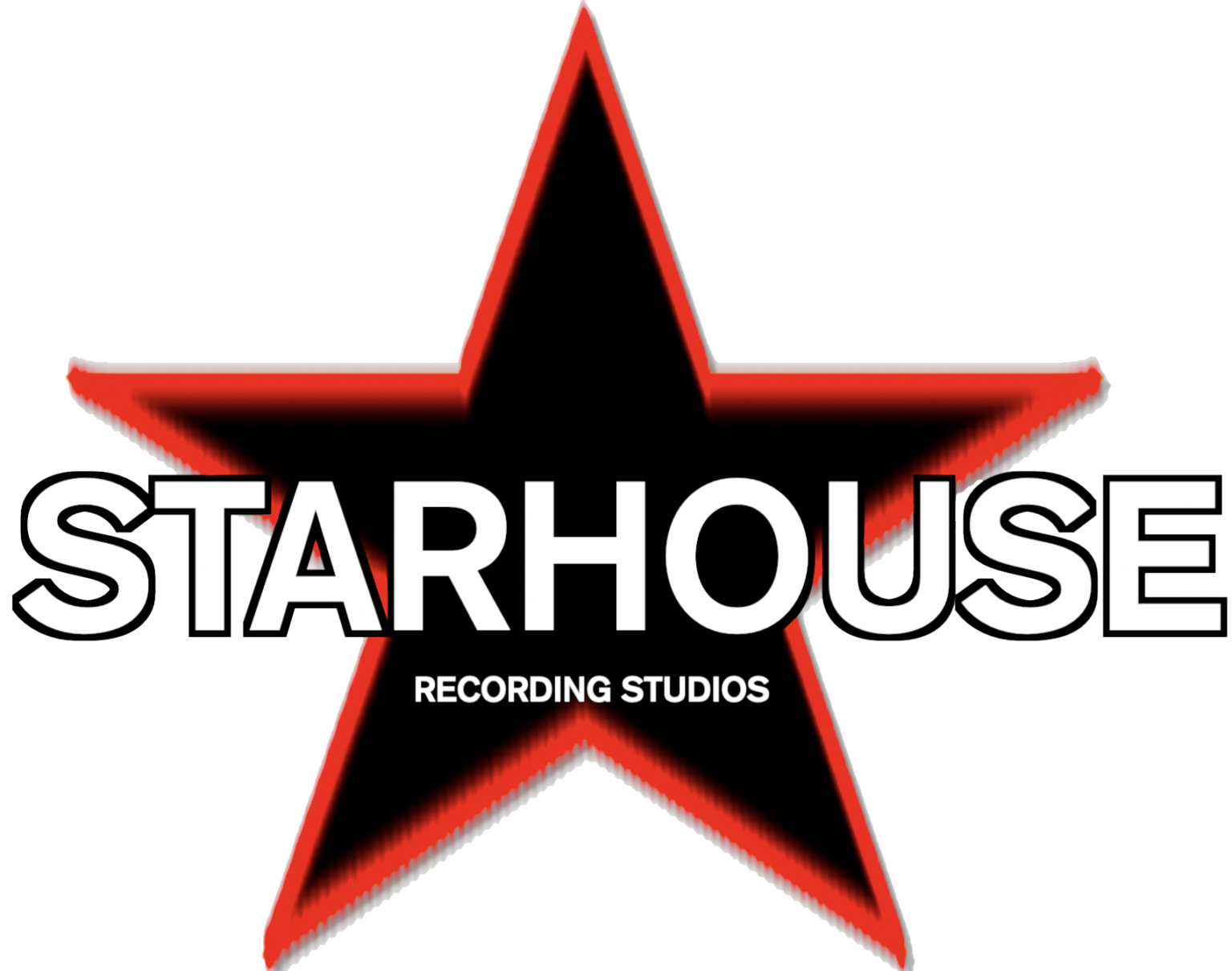 Home - Star House Recording Studios